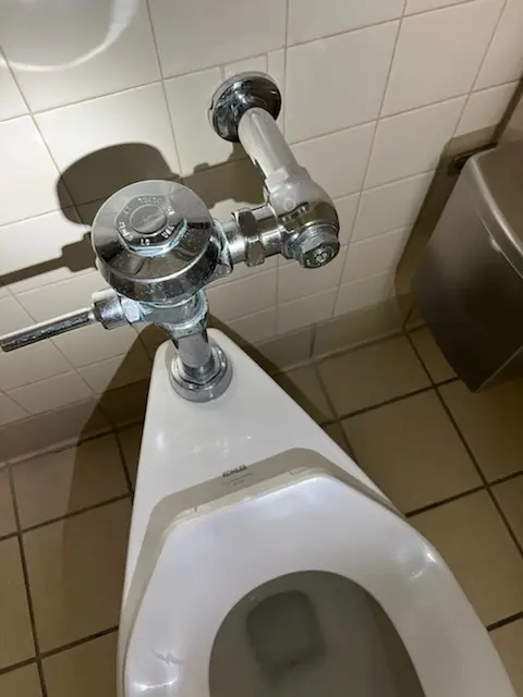 Fixture installation and repair for Hydro Jetting in Timbercrest